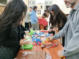 IMG_20211228_182920