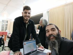 IMG_20211228_183525