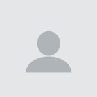 blank-profile-picture_0 blank-profile-picture_0